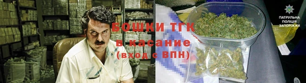 соль ск Инта