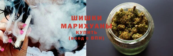 бутират Иннополис