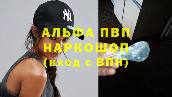 соль ск Инта