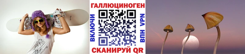 Купить где  Старый Крым  Псилоцибиновые грибы Magic Shrooms 